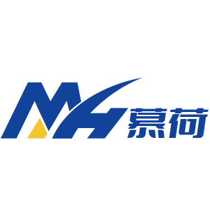 慕荷医药专营店