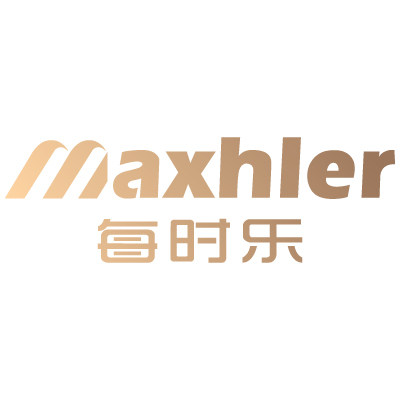 Maxhler每时乐旗舰店