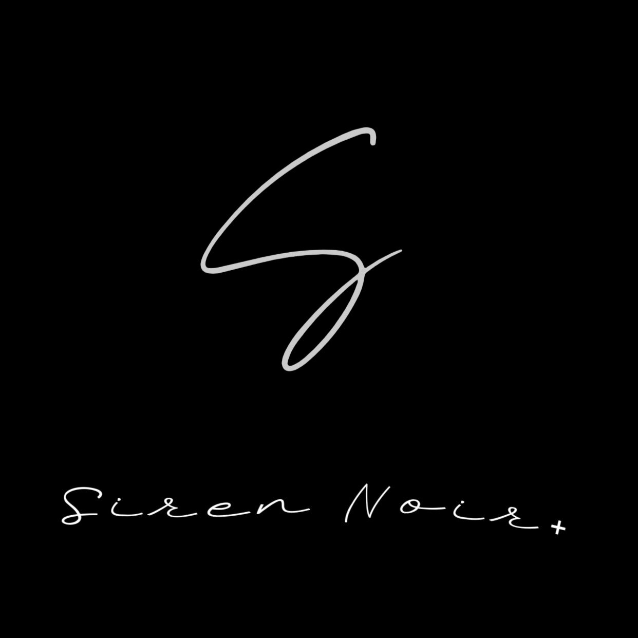 黑室 Siren Noir 潮流家居