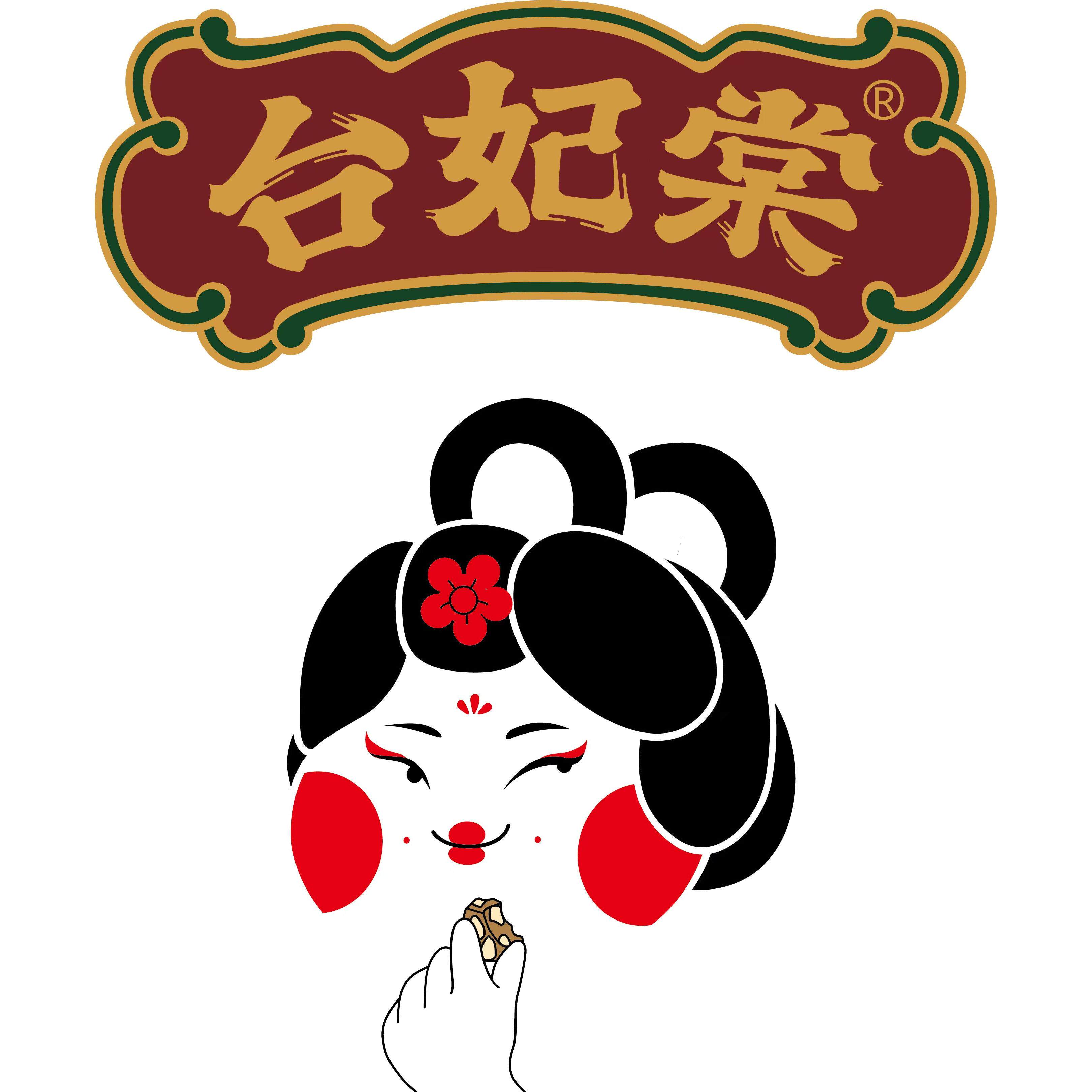 台妃棠食品旗舰店