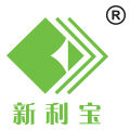 新利宝旗舰店 店铺LOGO