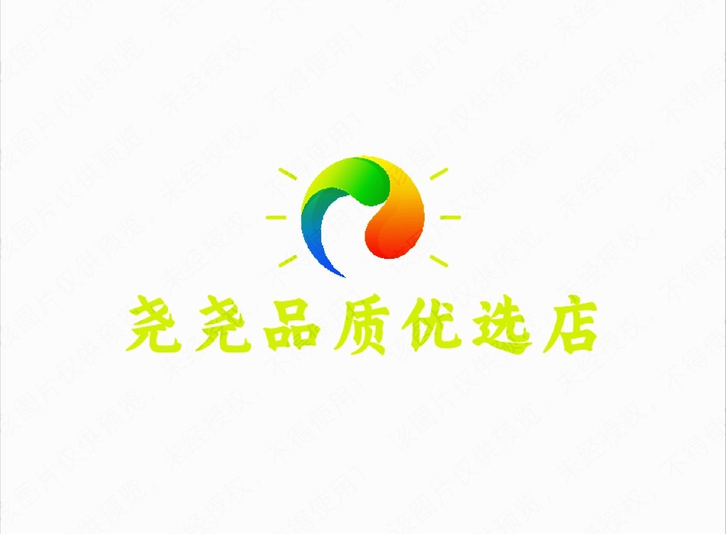 尧尧 品质优选店