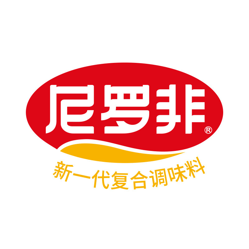尼罗非旗舰店