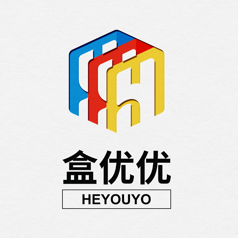 盒优优企业店