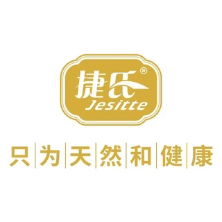 捷氏食品企业店