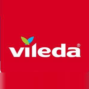 vileda微力达累土专卖店