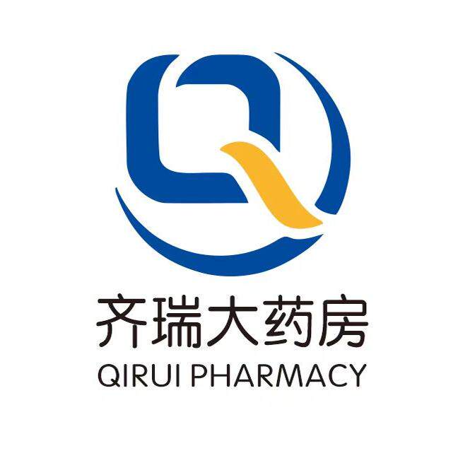 齐瑞医药专营店