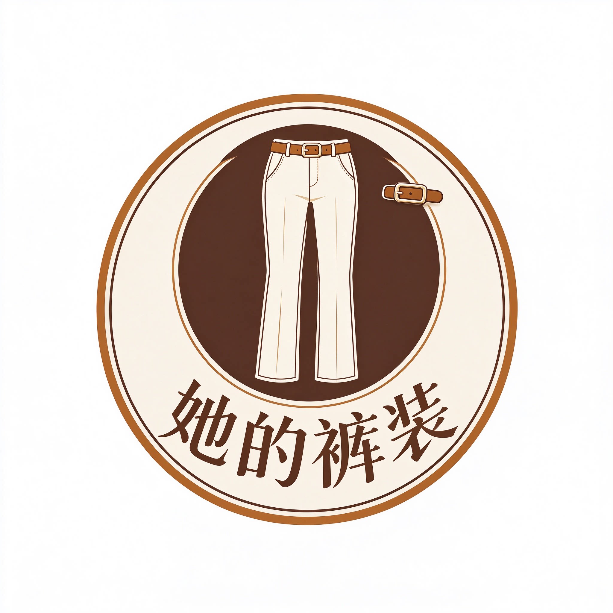 莫九小店