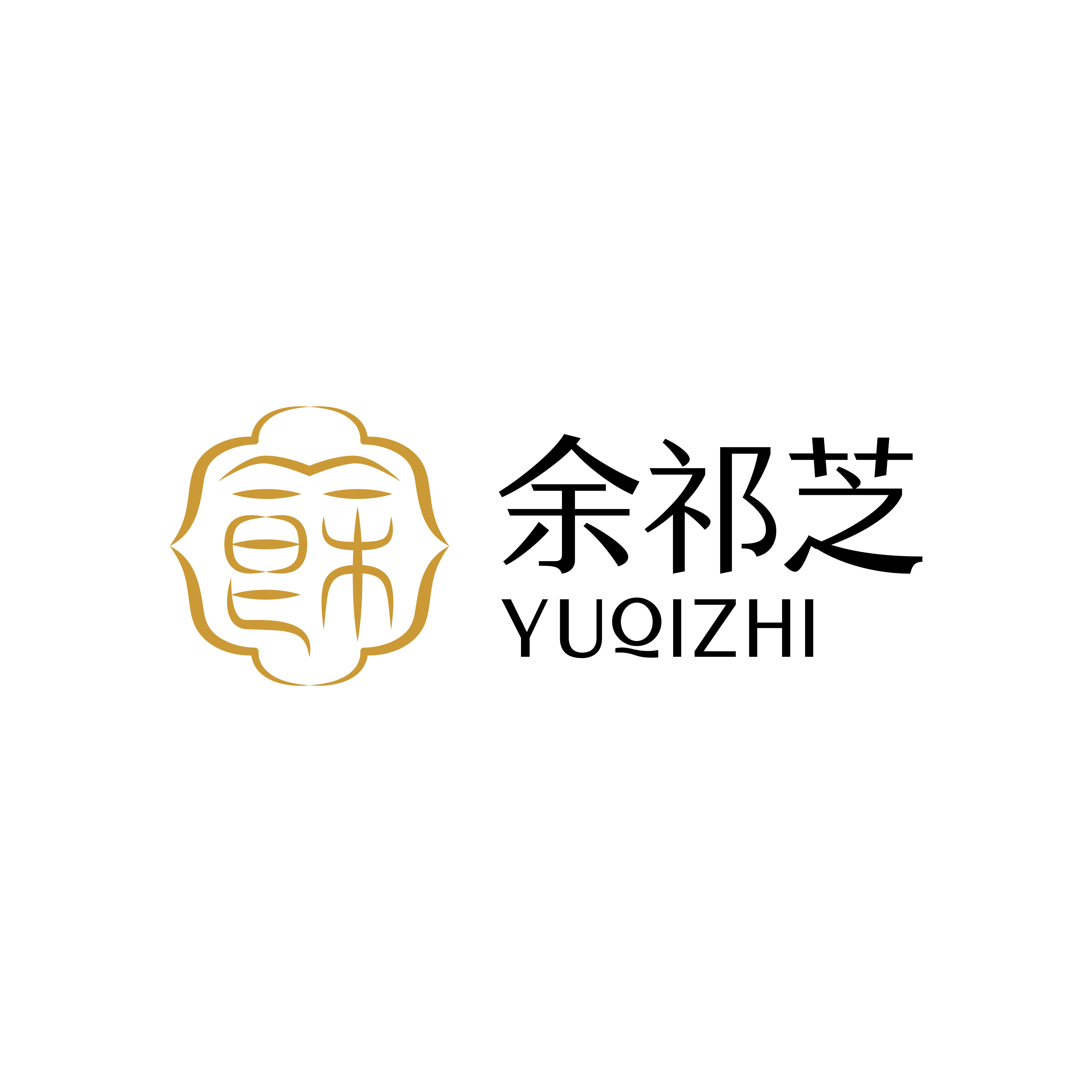 余祁芝旗舰店
