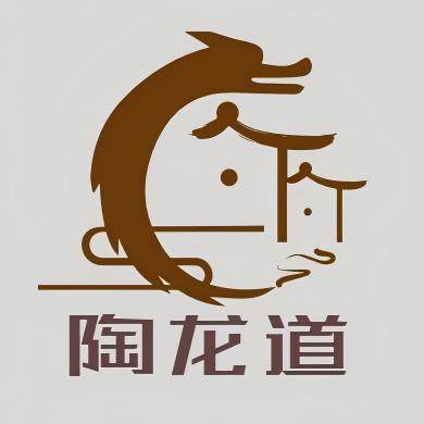 陶龙道旗舰店
