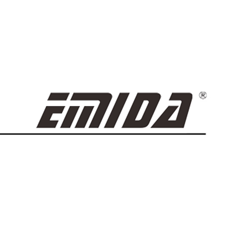 EMIDA五金旗舰店