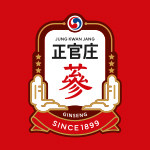 正官庄高丽参旗舰店
