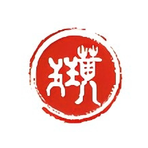 玉璜调味品旗舰店