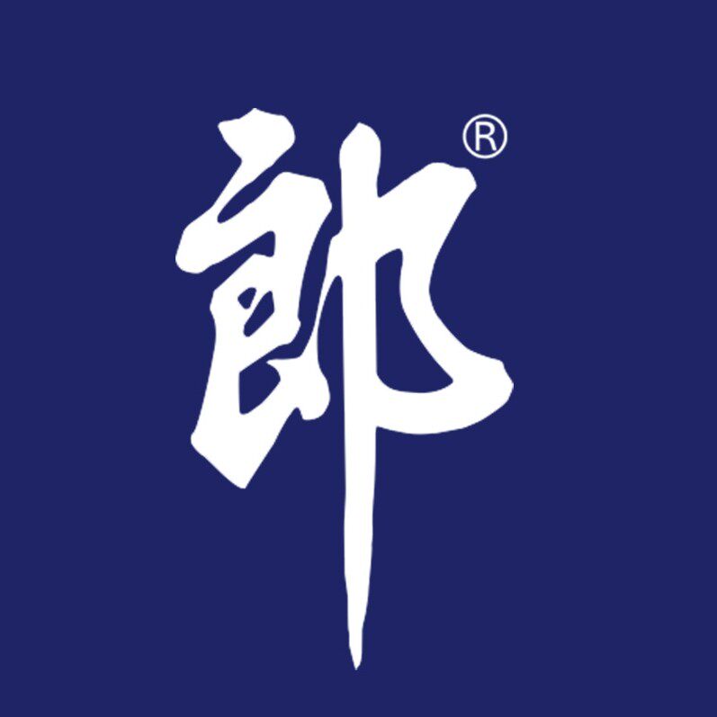 郎酒类旗舰店