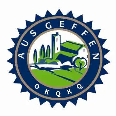 OKQKQ旗舰店