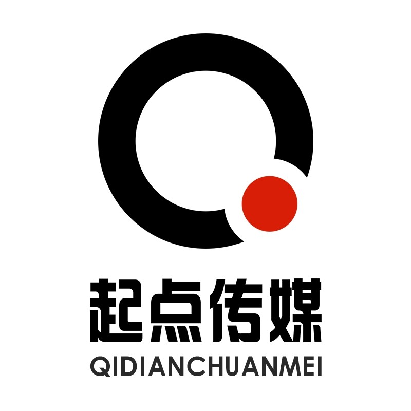 起点图书专营店