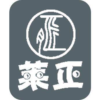 莱正旗舰店
