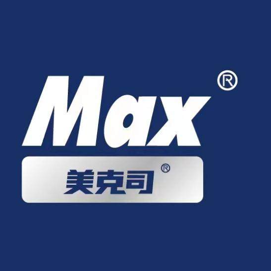 美克司旗舰店 店铺LOGO