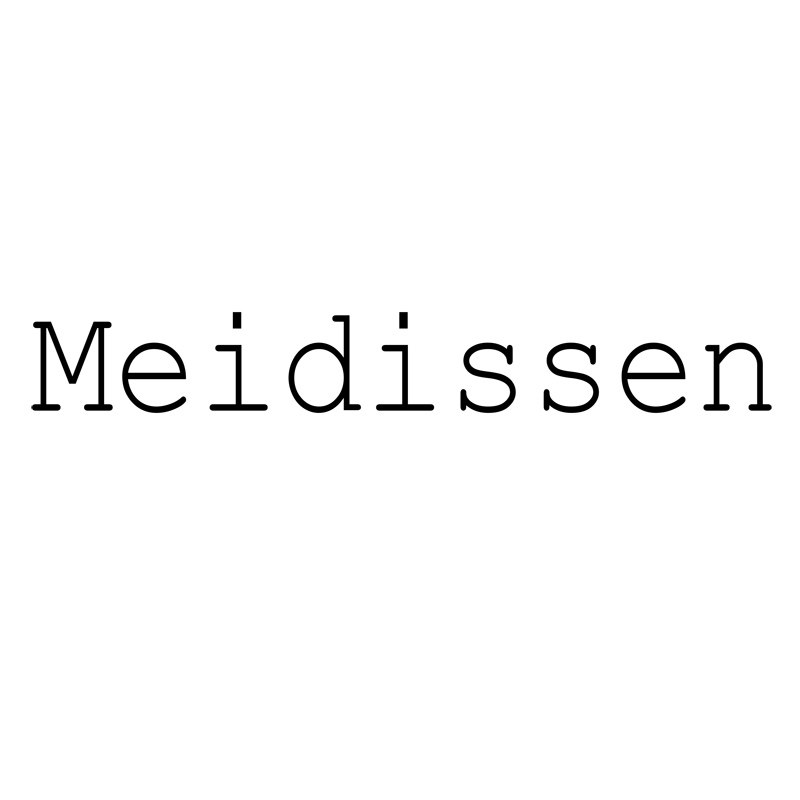 Meidissen旗舰店