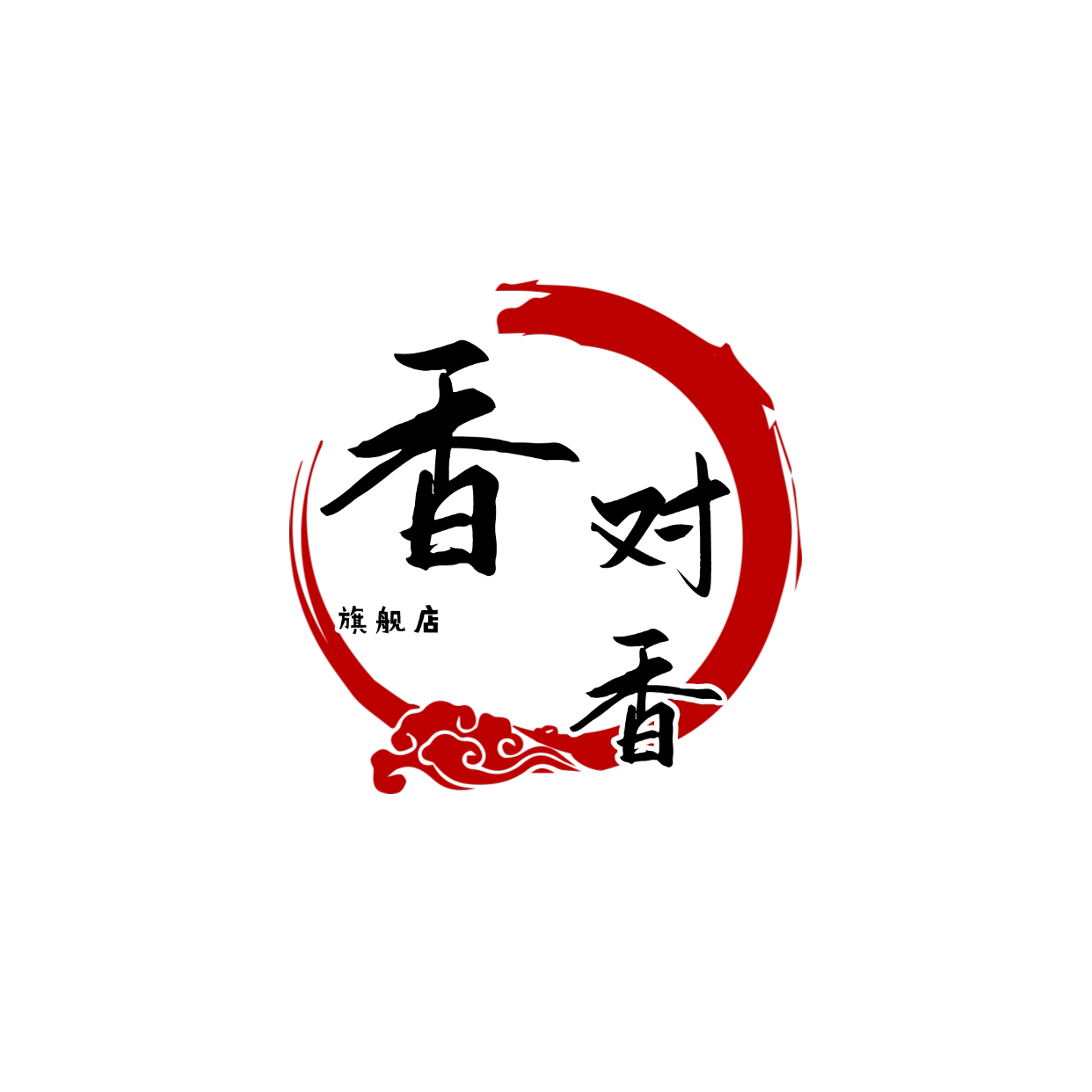 香对香旗舰店
