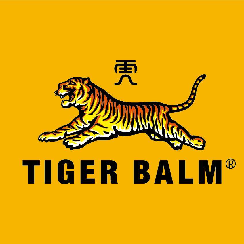 TIGERBALM虎标旗舰店