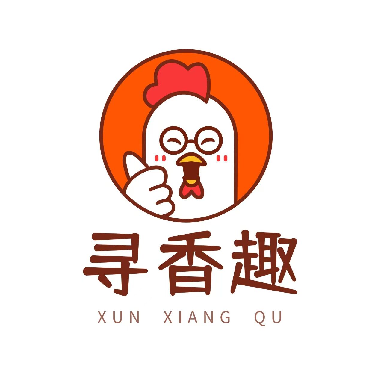 寻香趣旗舰店