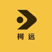 柯远图书专营店