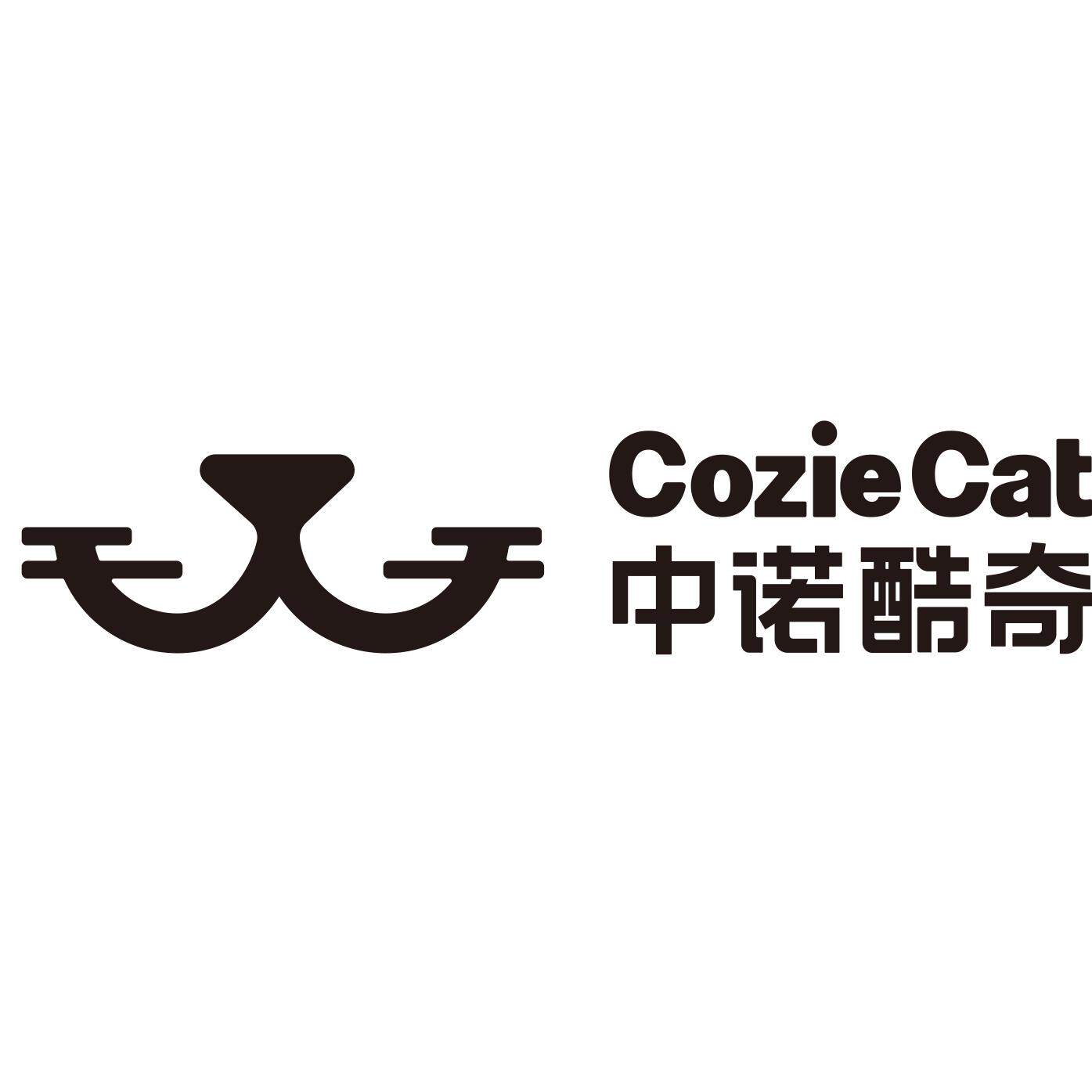 中诺酷奇旗舰店