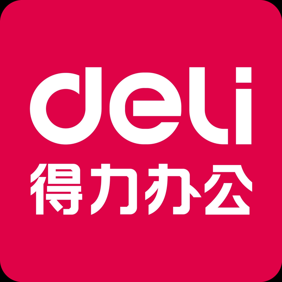 得力新政专卖店