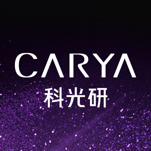 科光研旗舰店