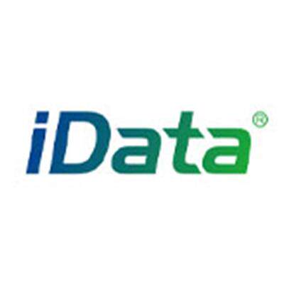 iData百之望专卖店