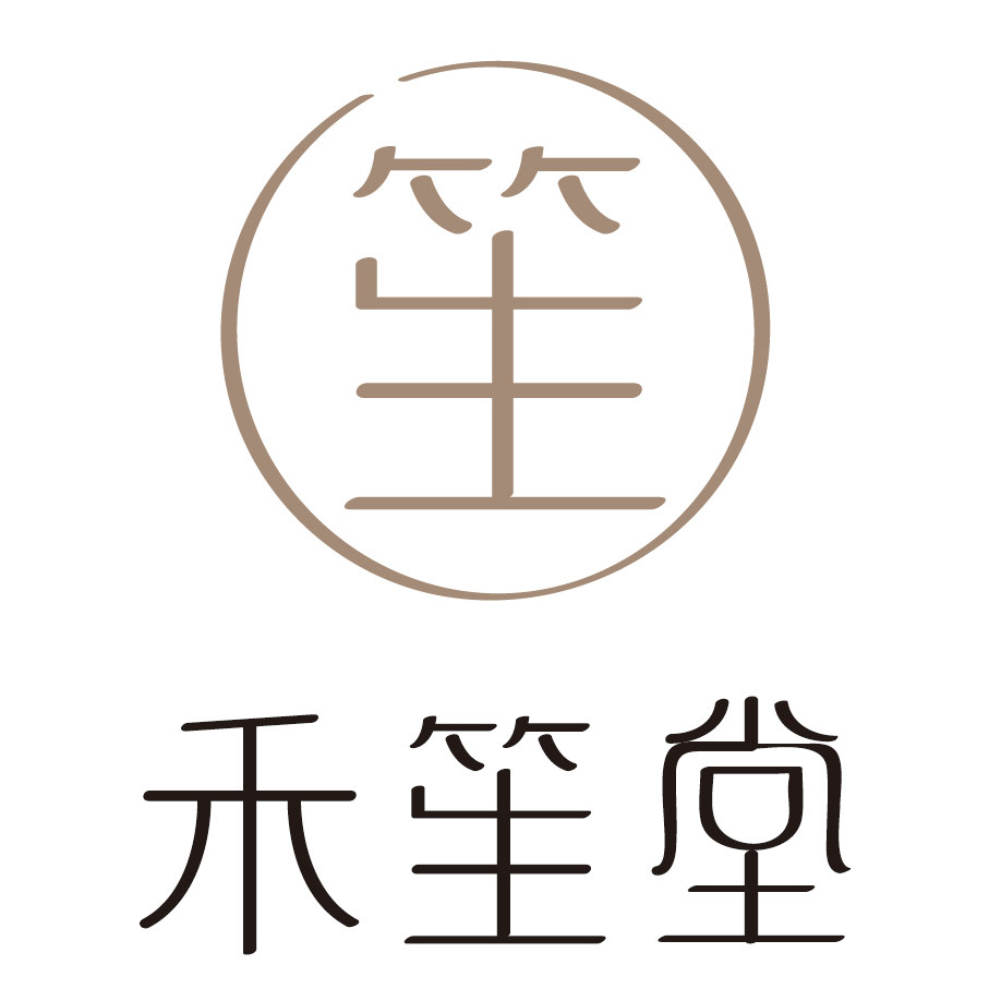 禾笙堂旗舰店