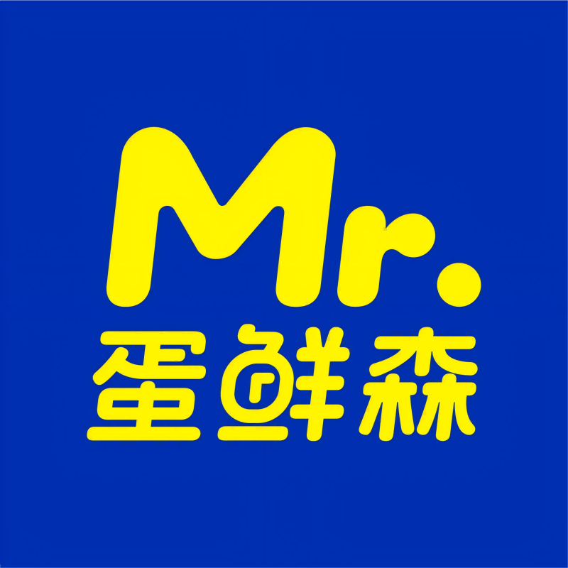 蛋鲜森生鲜旗舰店