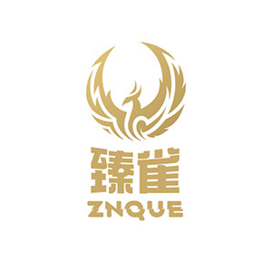 ZNQUE臻雀旗舰店