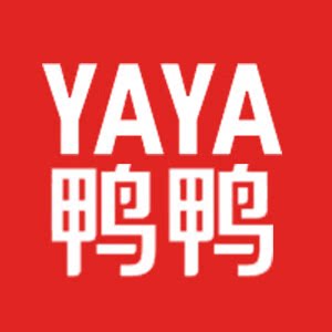 鸭鸭曲线呼吸专卖店