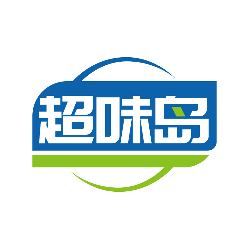 抖旺食品专营店 店铺LOGO