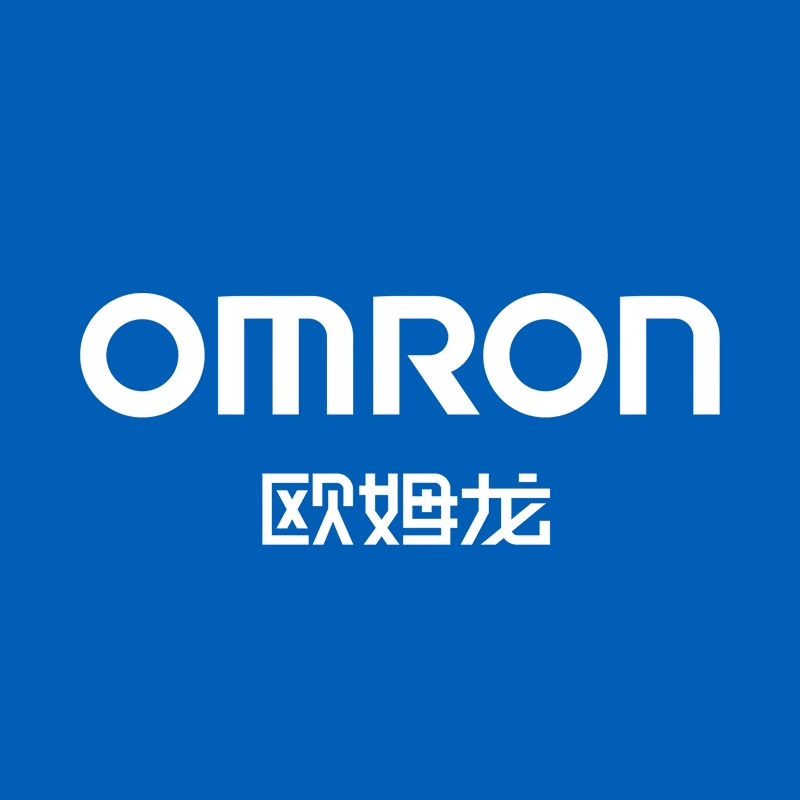 欧姆龙美嘉美专卖店