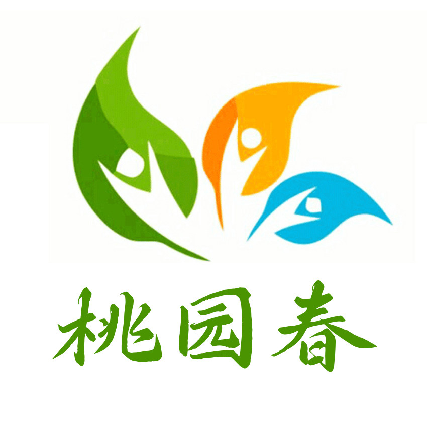 桃园春家居旗舰店