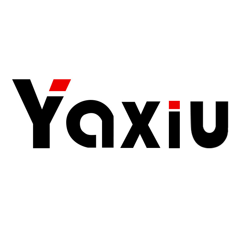 雅琇旗舰店