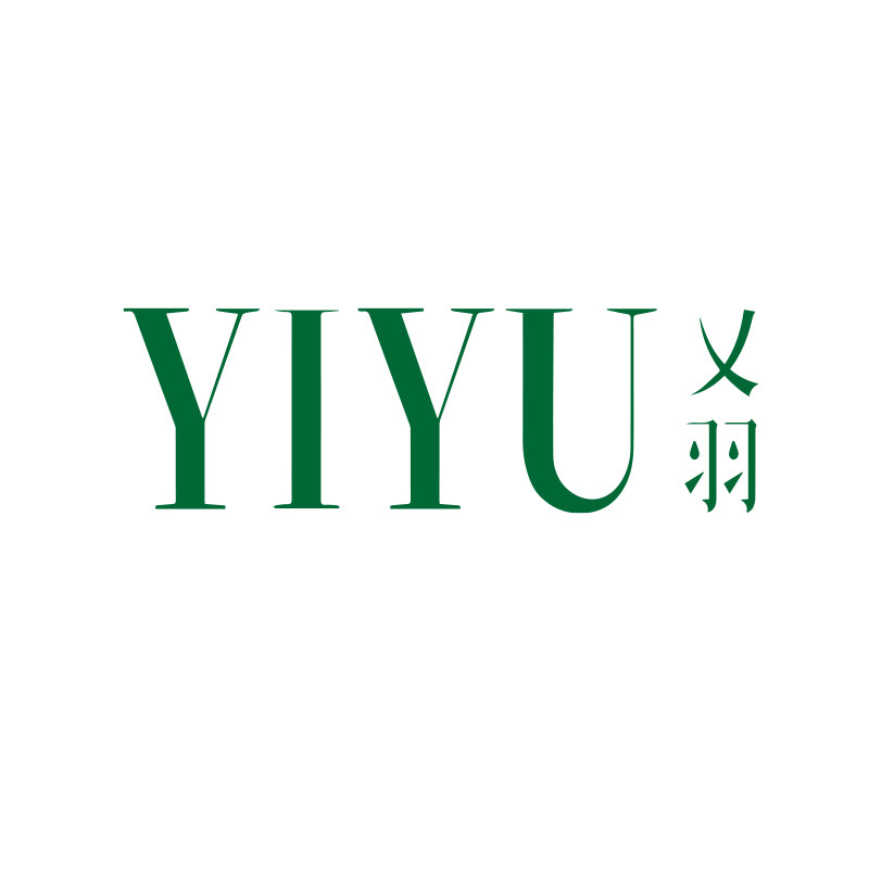 乂羽美容优选店