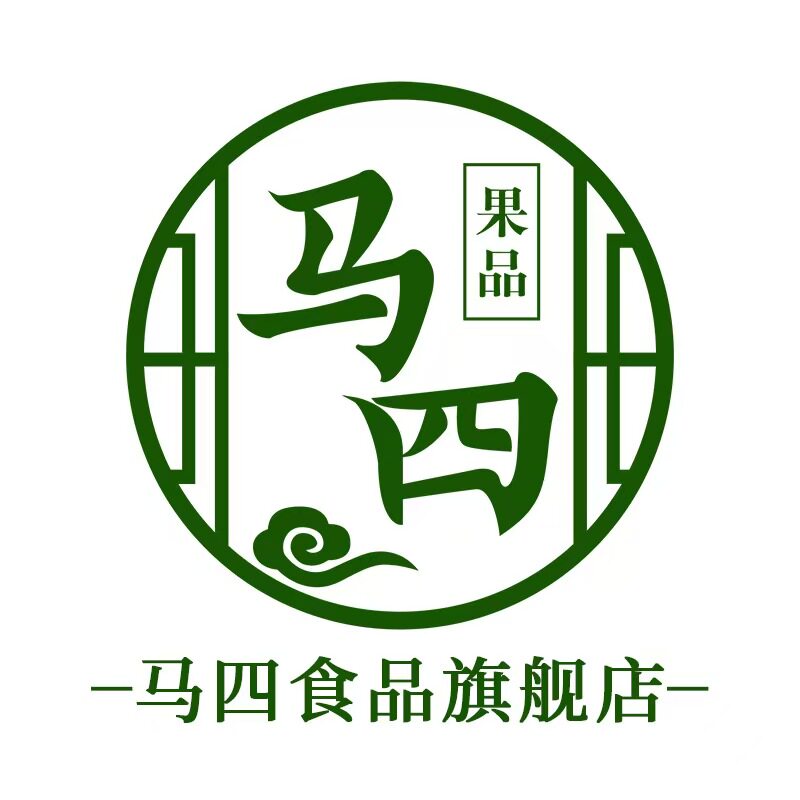 马四食品旗舰店
