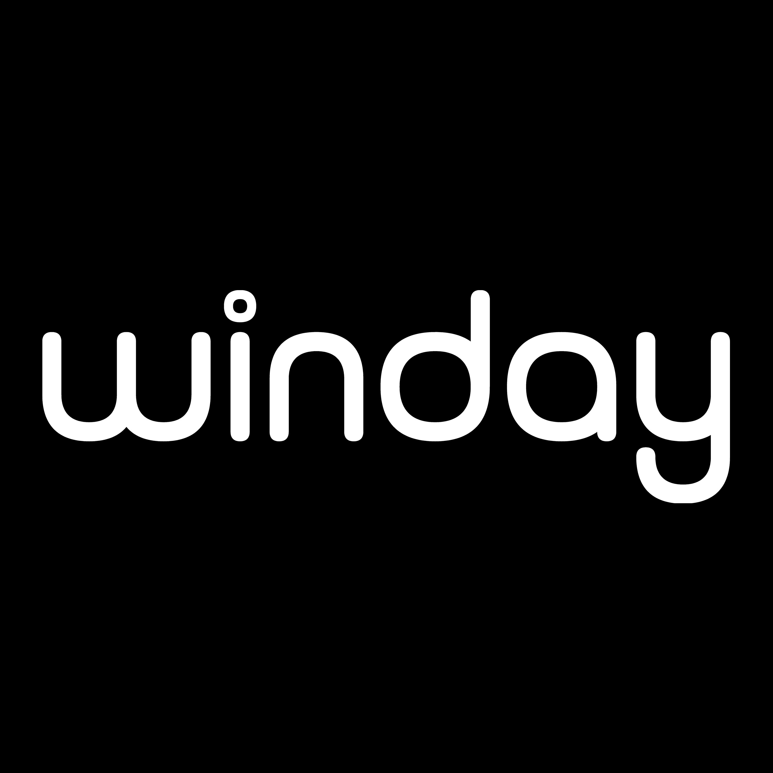 winday温迪旗舰店