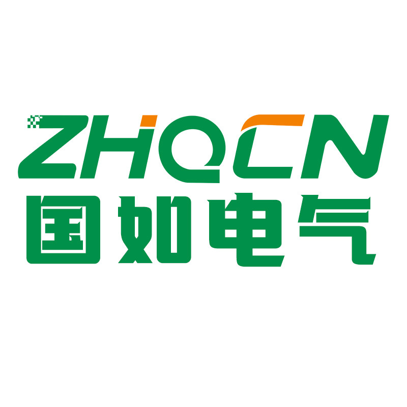 国如旗舰店