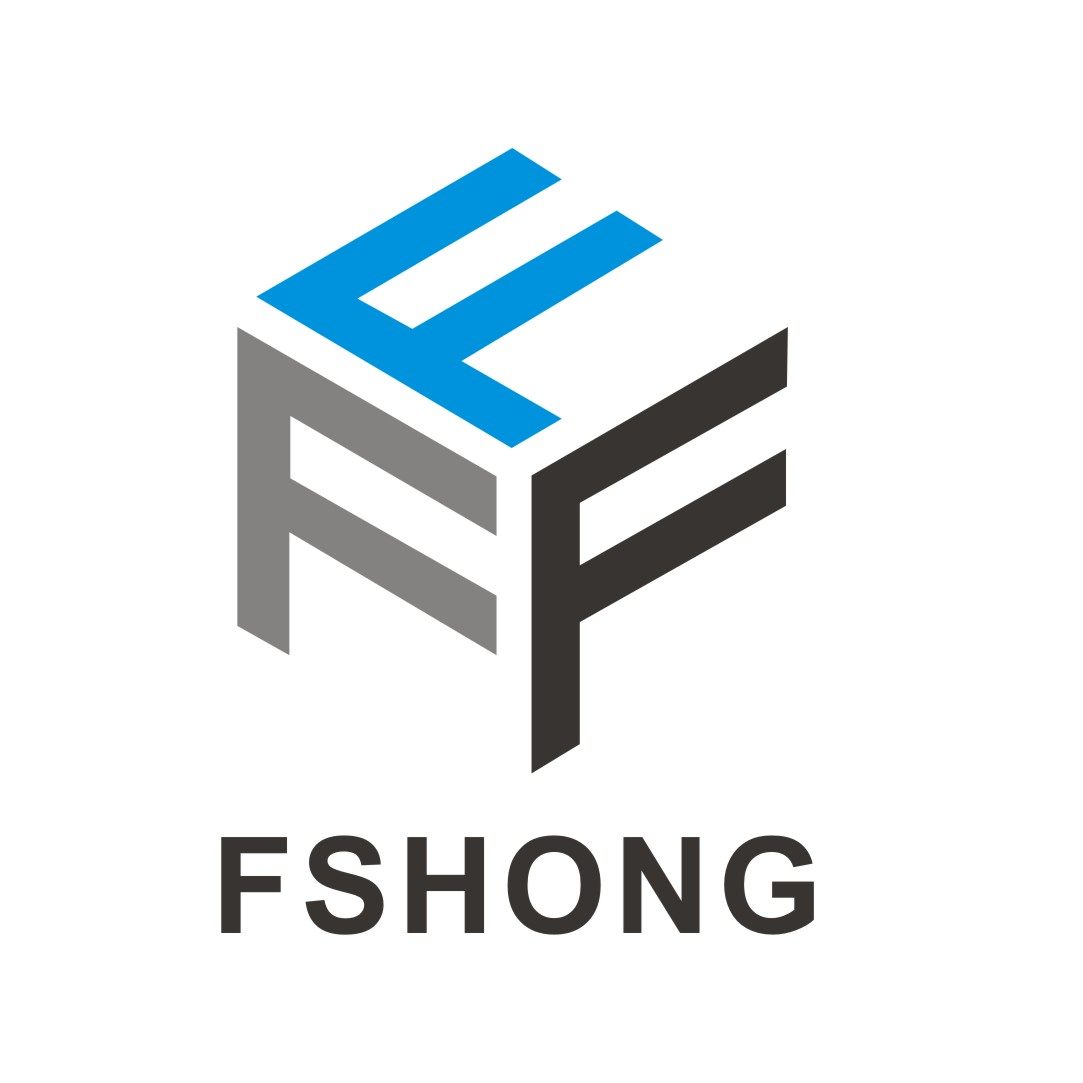 顿姬丰盛宏专卖店