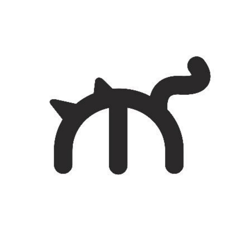 喵形内衣旗舰店