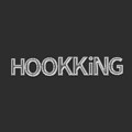 德国hookking高端卫浴企业店