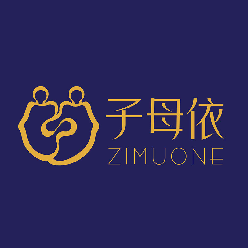 子母依旗舰店