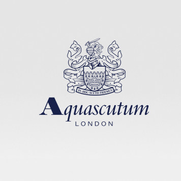 Aquascutum男鞋旗舰店