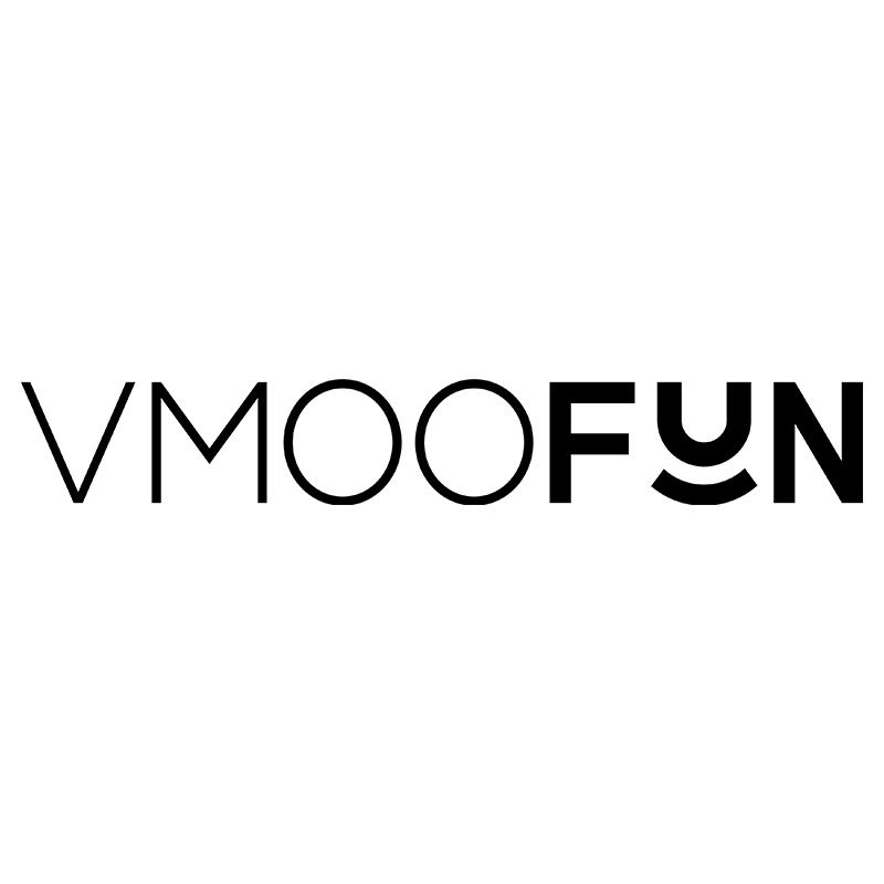 VMOOFUN旗舰店