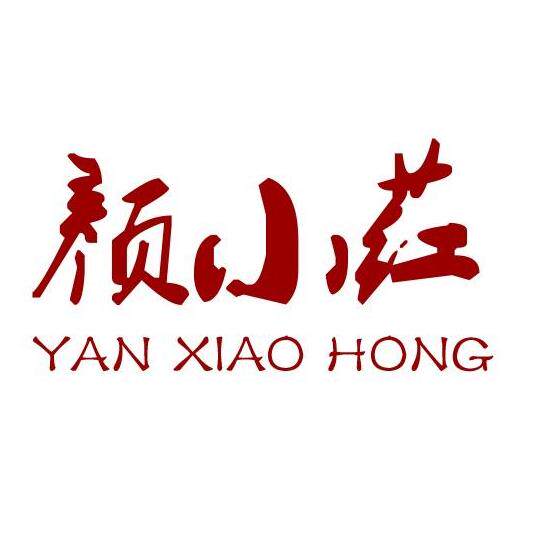 颜小荭生鲜旗舰店